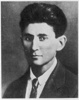  Wikipedia Commons 4 4E Kafka Aprox1917 Small
