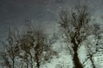 Foto von Gabriel Matula auf Unsplash.com