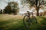 Foto von Febiyan auf Unsplash